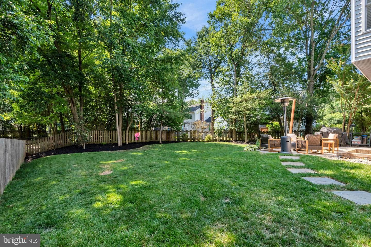 297 Tolstoy Lane photo 41