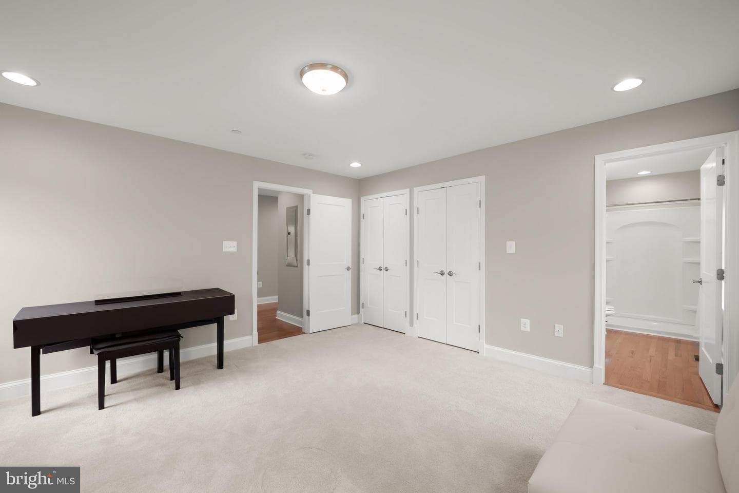 5222 Spring Avenue photo 17