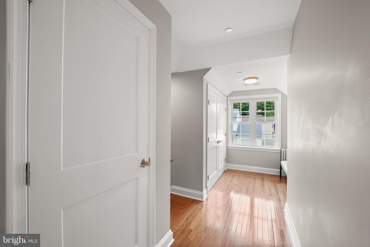 5222 Spring Avenue photo 25