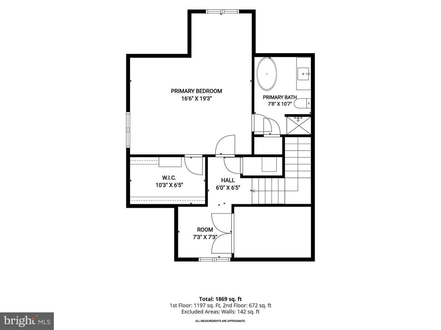 5222 Spring Avenue photo 42
