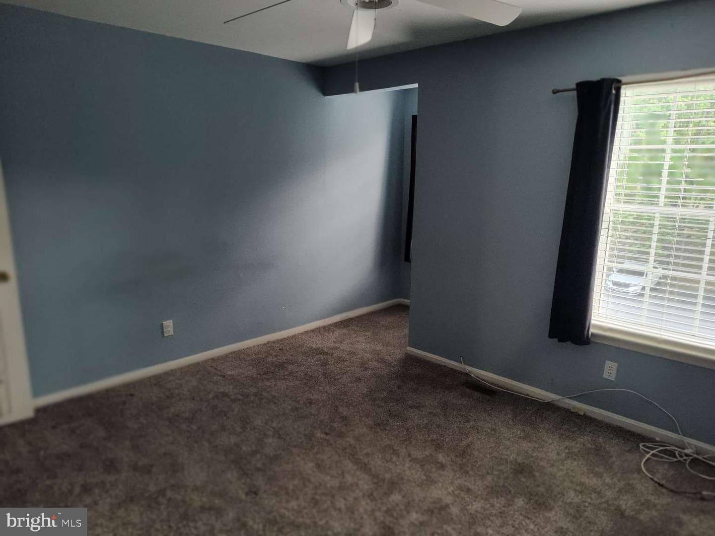 624 Newbridge Court photo 8