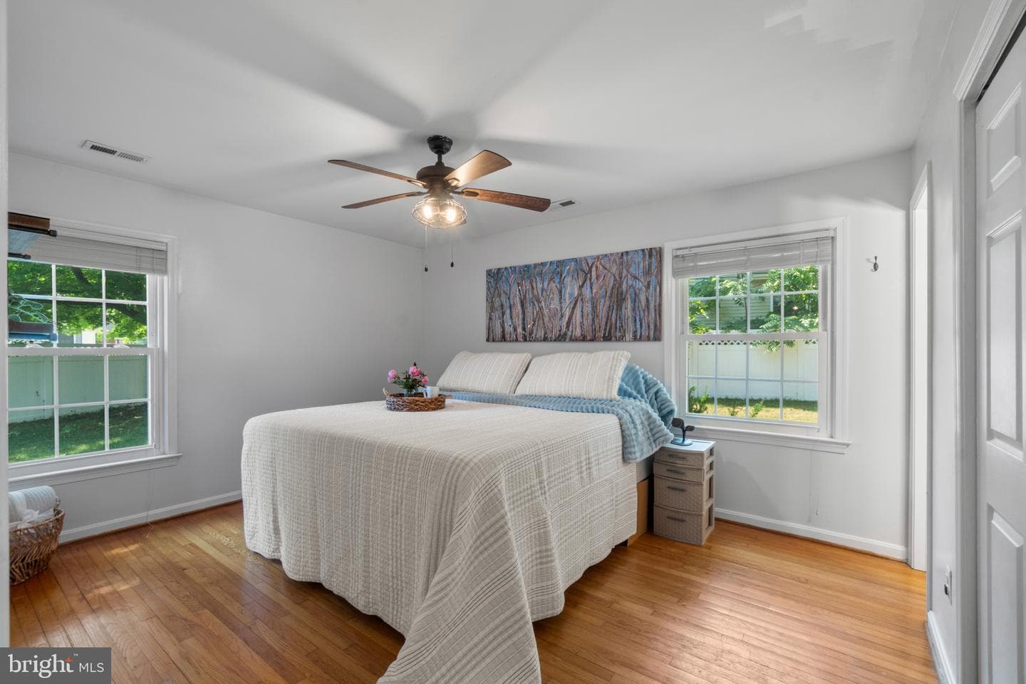 117 Oakwood Road photo 15