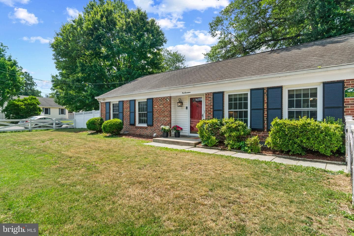 117 Oakwood Road photo 43