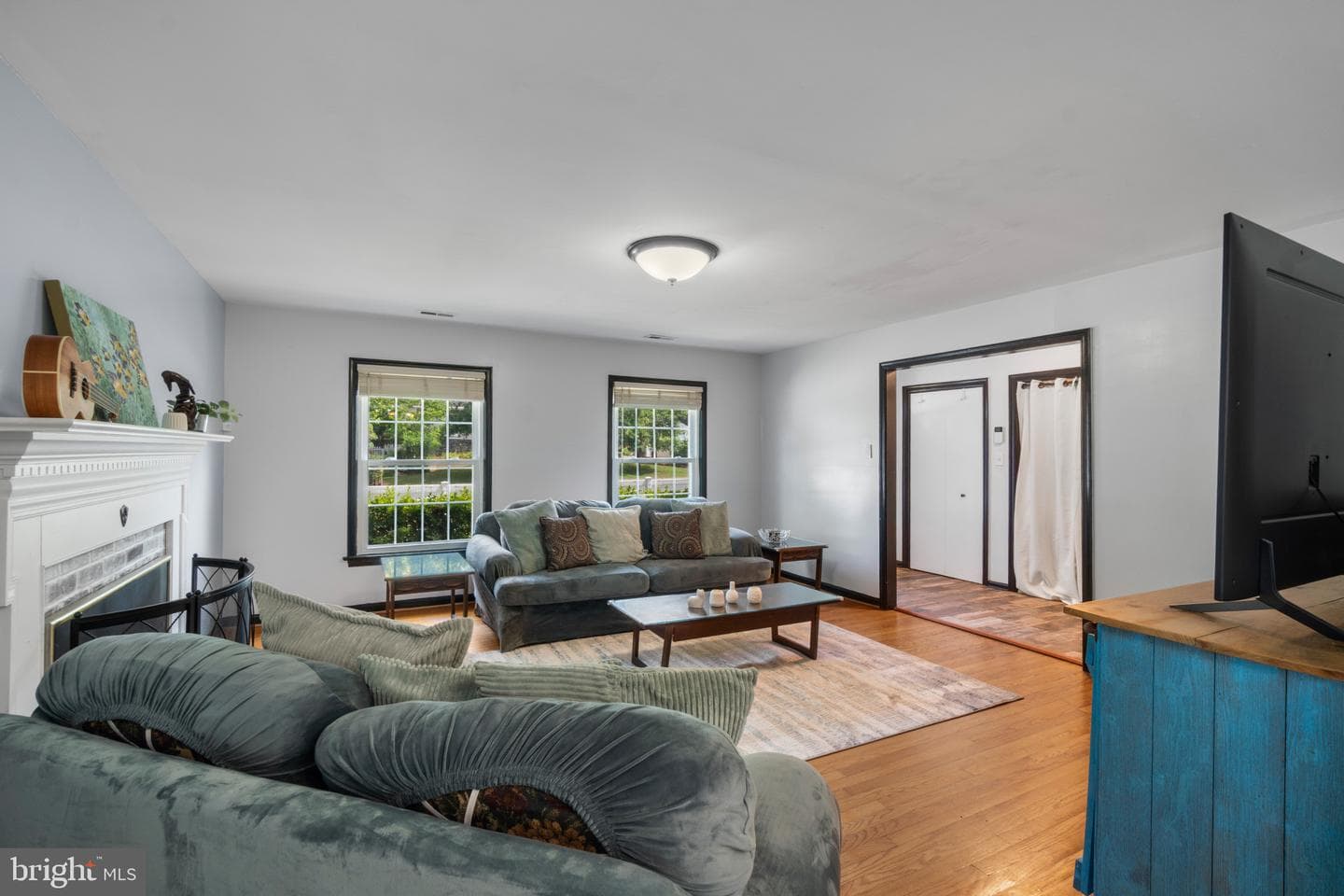 117 Oakwood Road photo 63