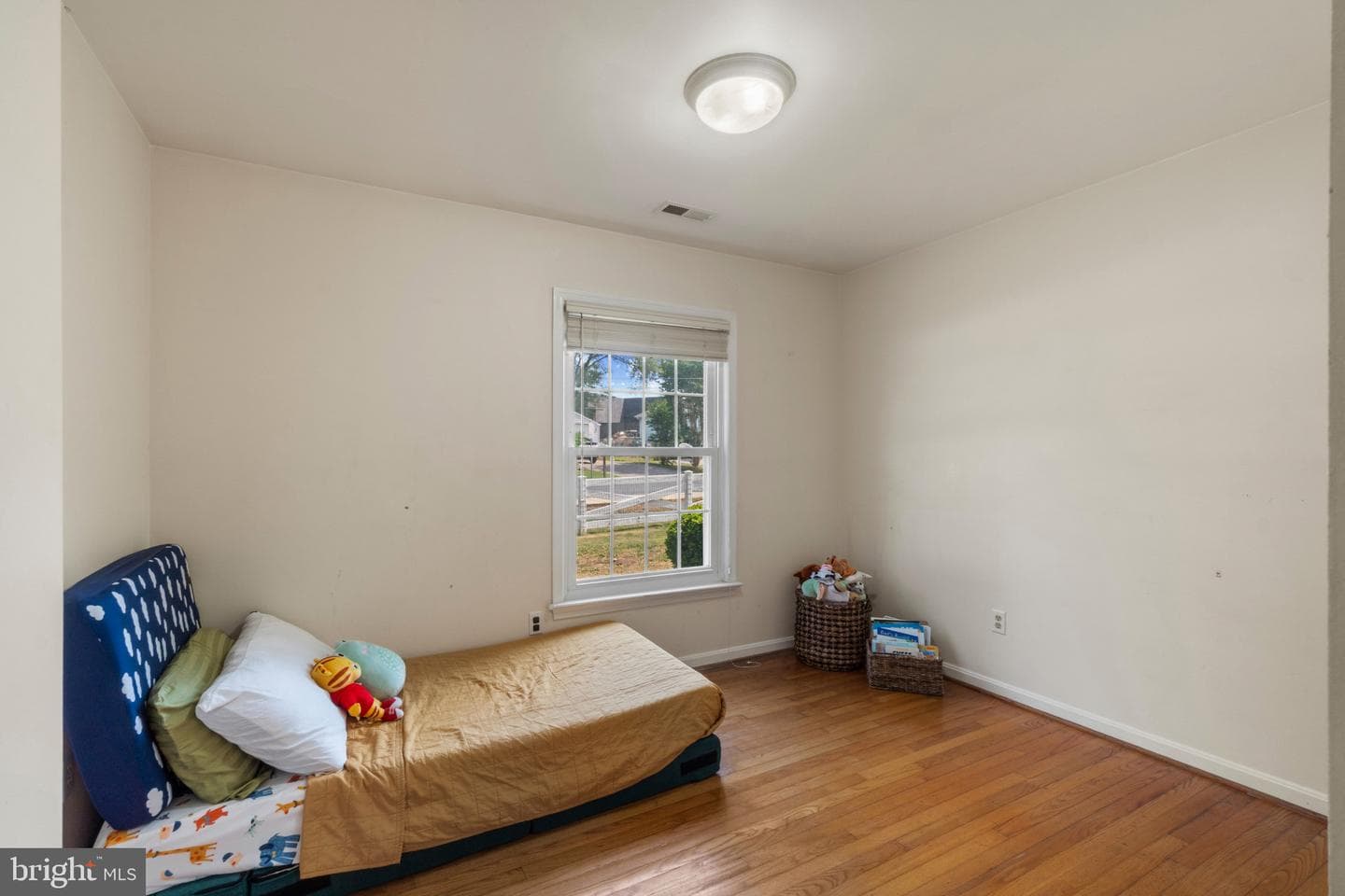 117 Oakwood Road photo 69