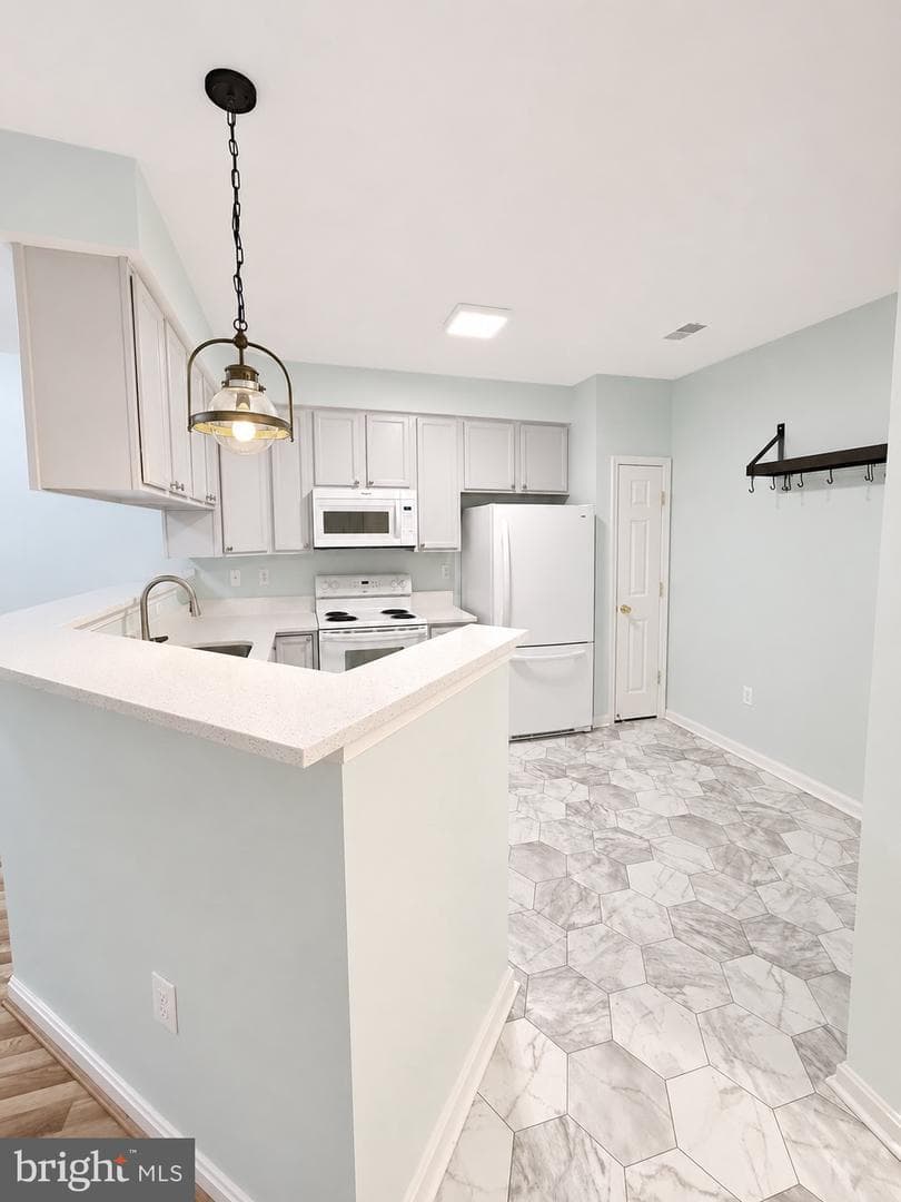 2604 Chapel Lake Drive #104 photo 4