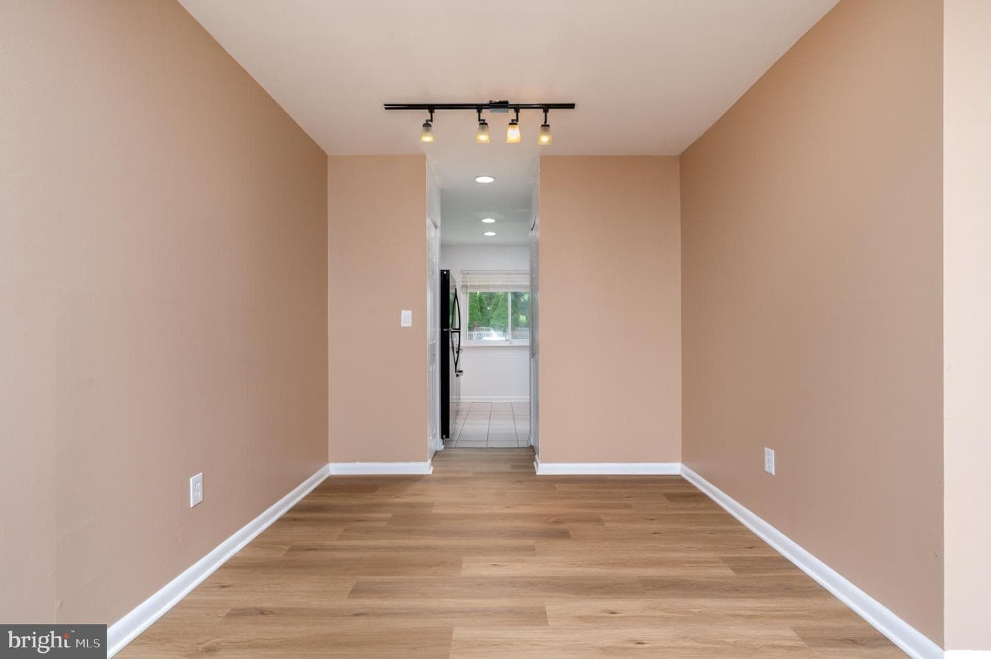 1008 Cedar Ridge Court photo 15
