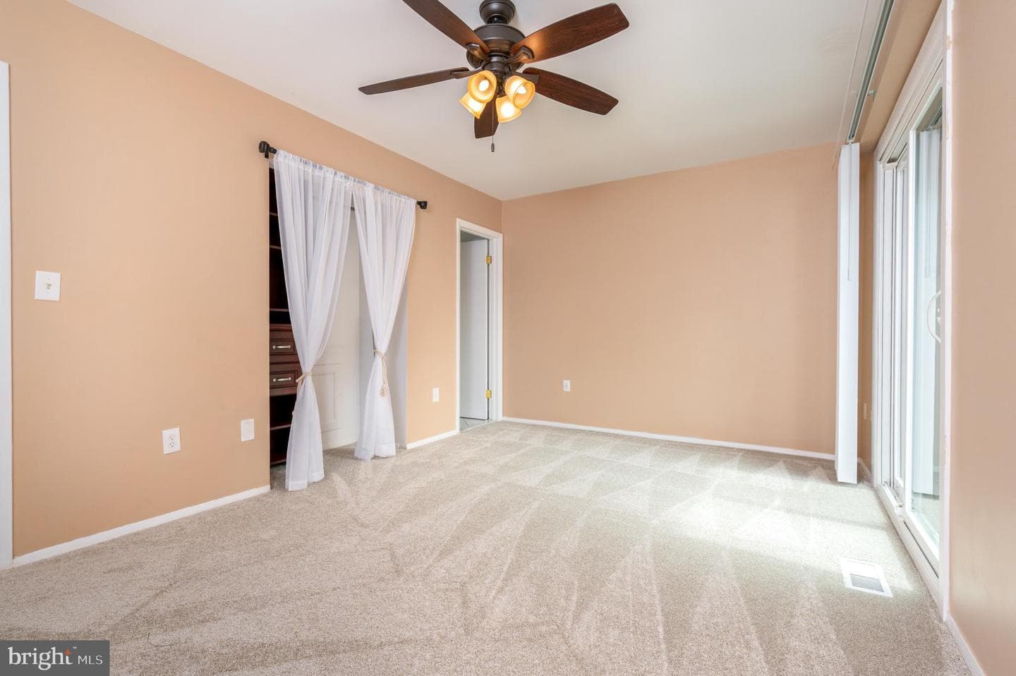 1008 Cedar Ridge Court photo 19