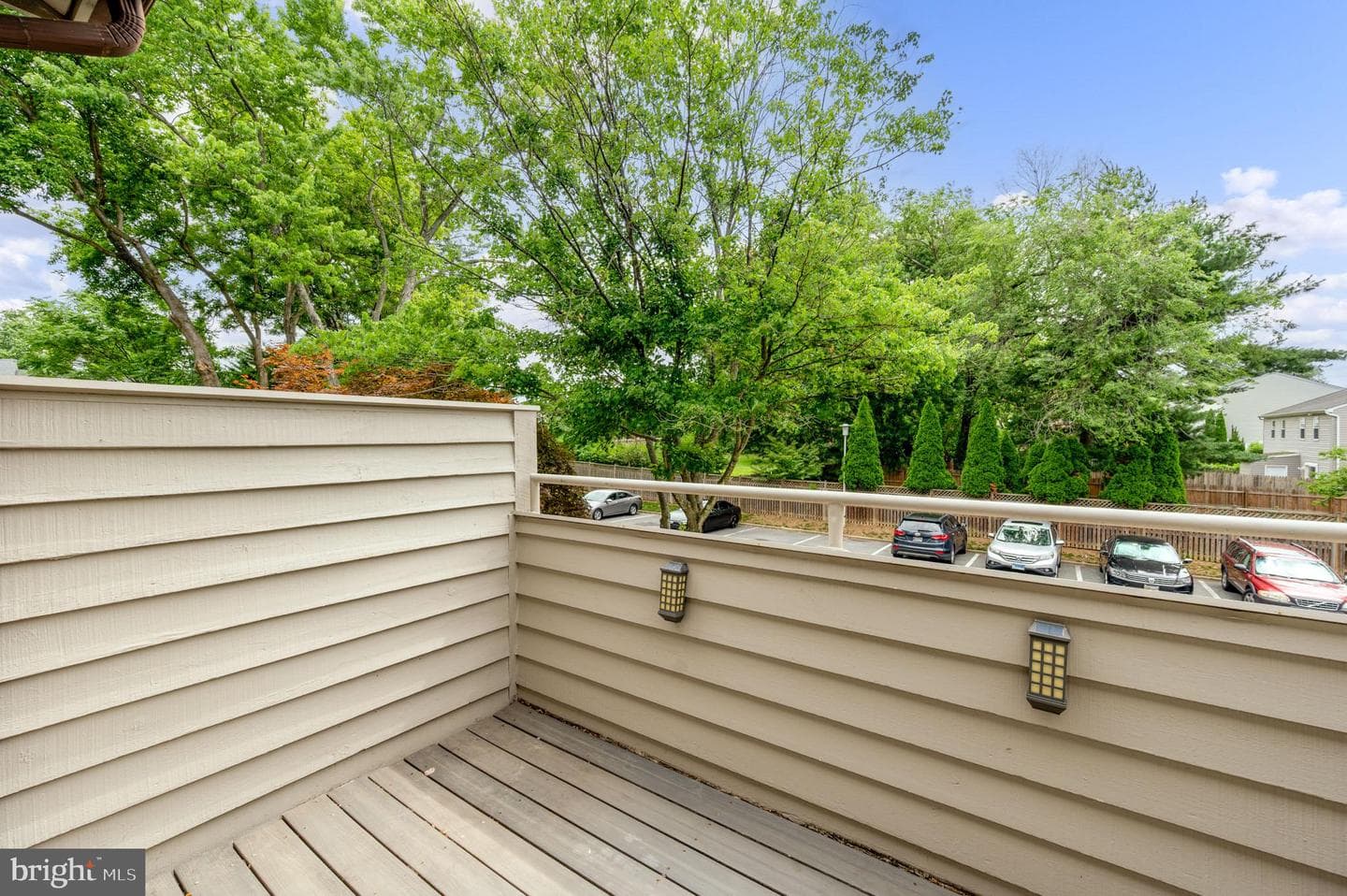 1008 Cedar Ridge Court photo 21
