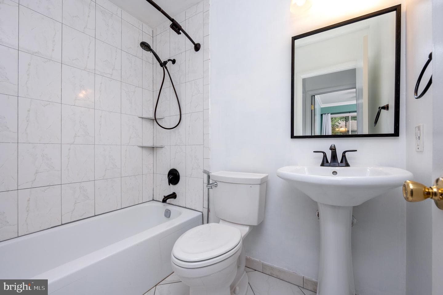 1008 Cedar Ridge Court photo 24