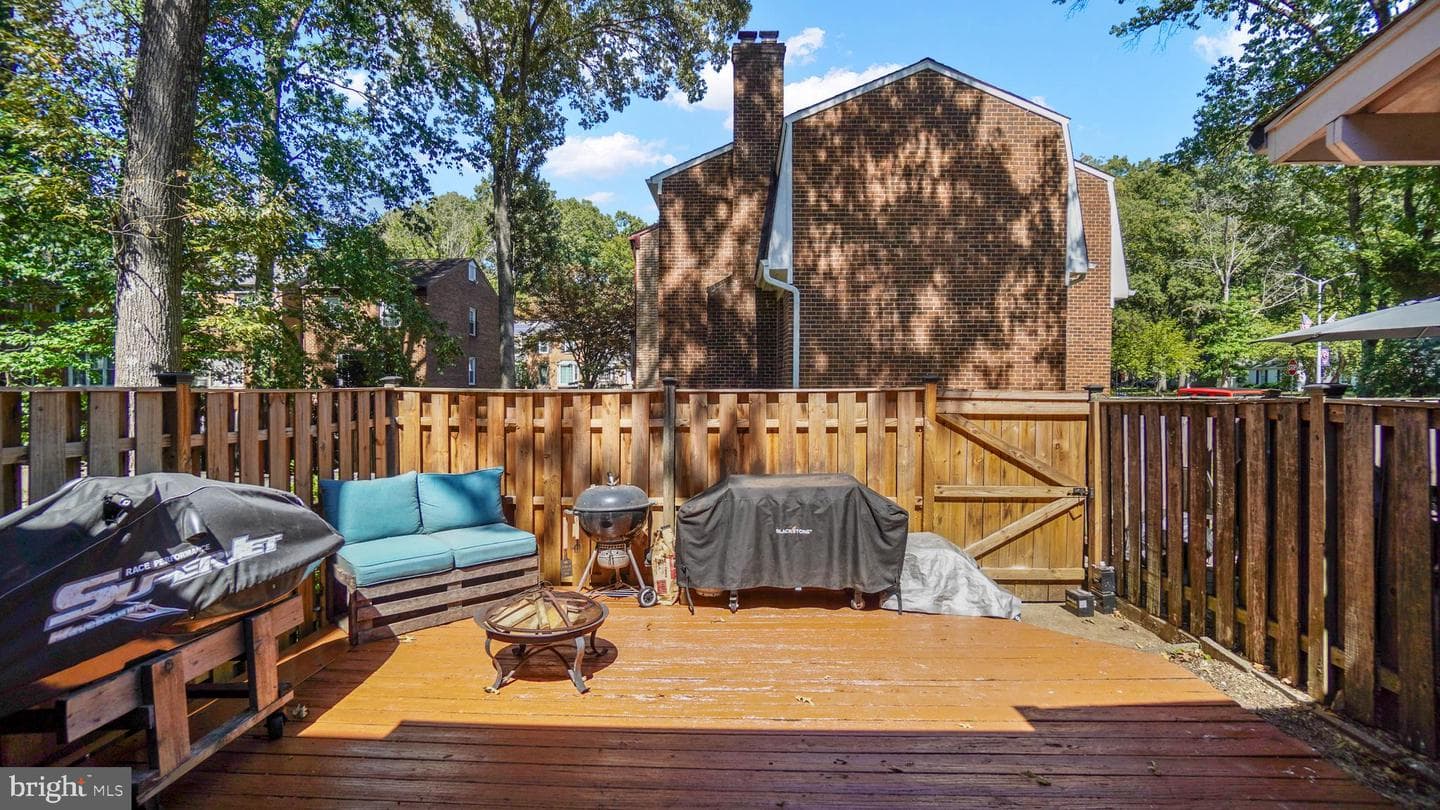 1756 Albermarle Drive photo 26