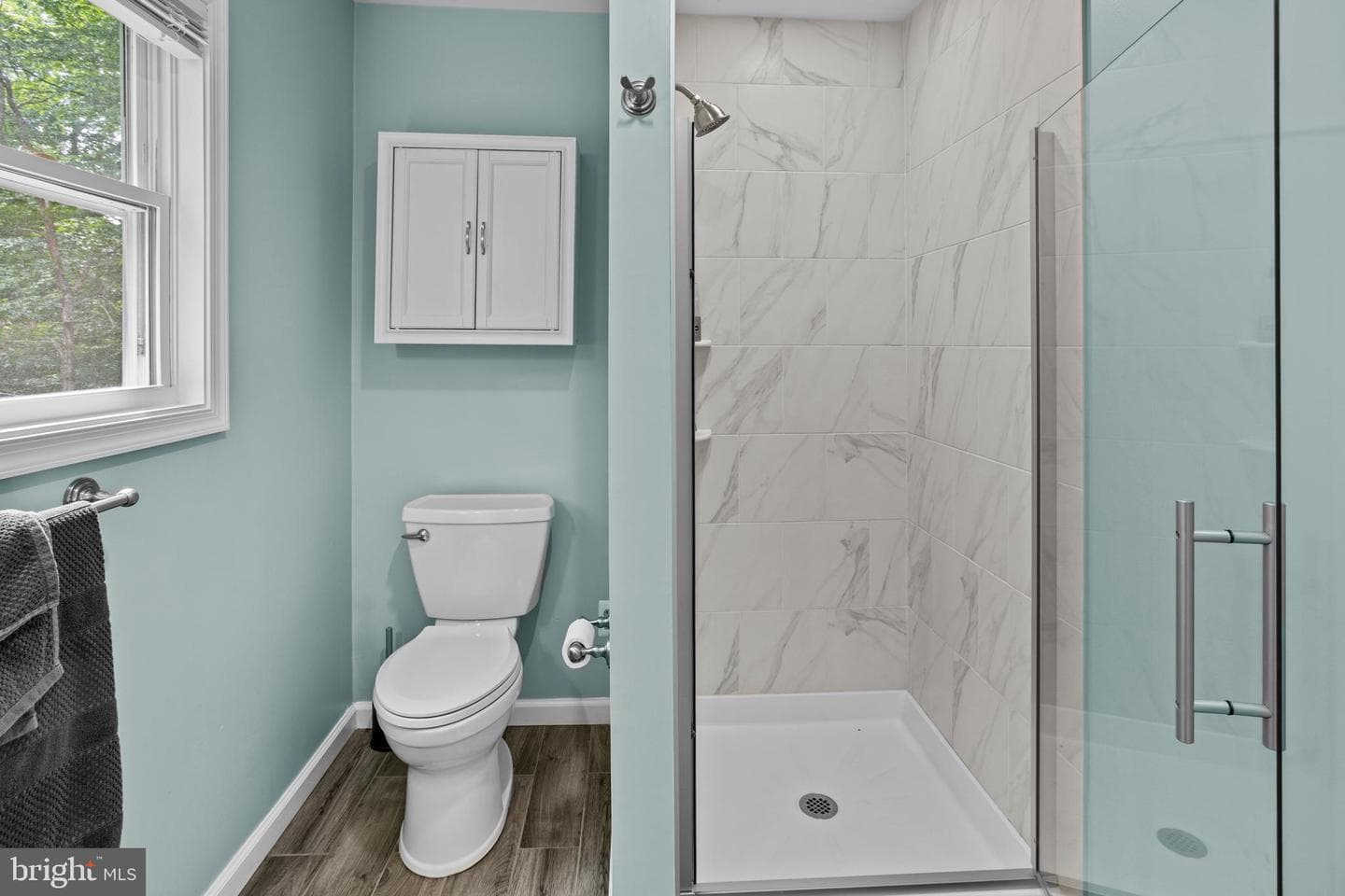 731 Intrepid Way photo 33
