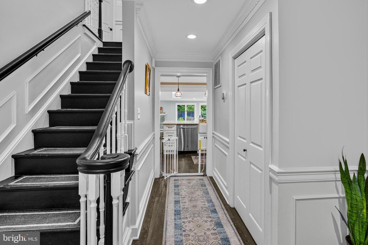 731 Intrepid Way photo 4