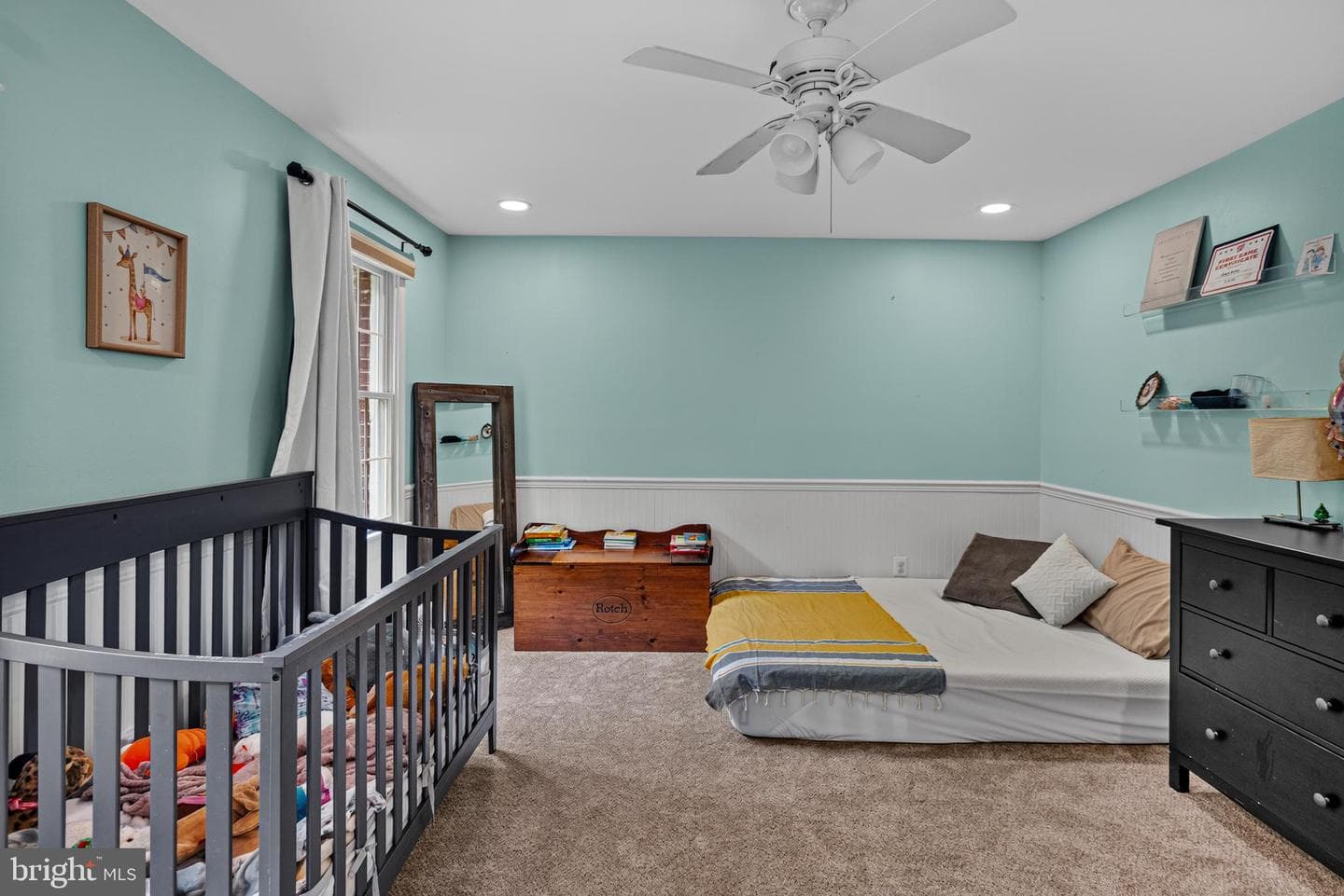 731 Intrepid Way photo 60