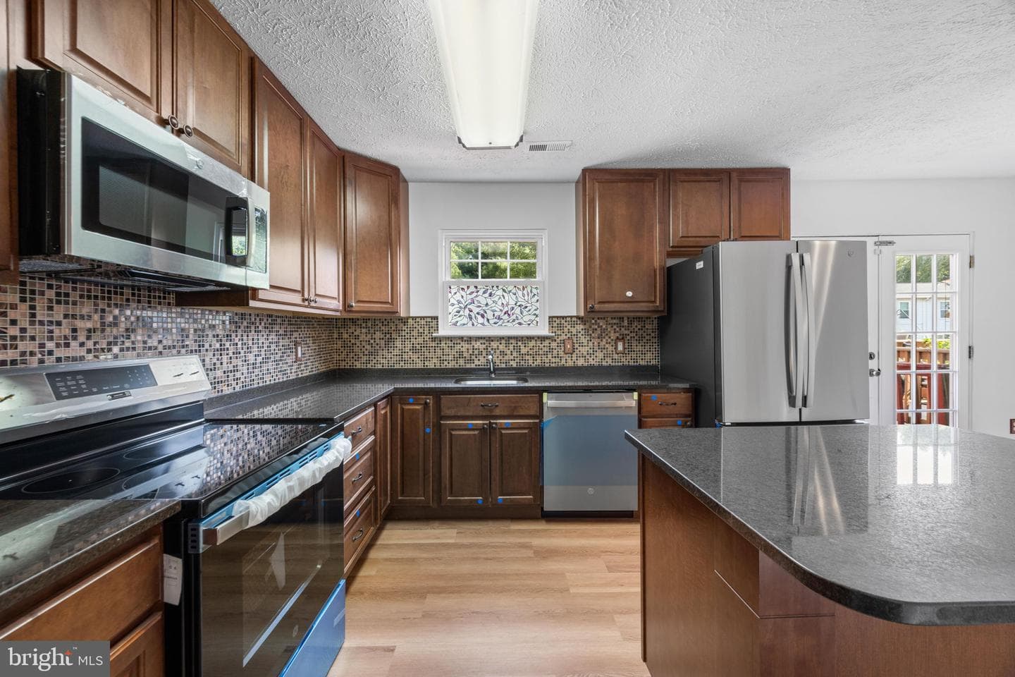 313 Cool Breeze Court photo 12