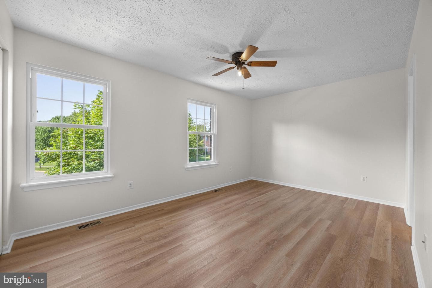 313 Cool Breeze Court photo 23