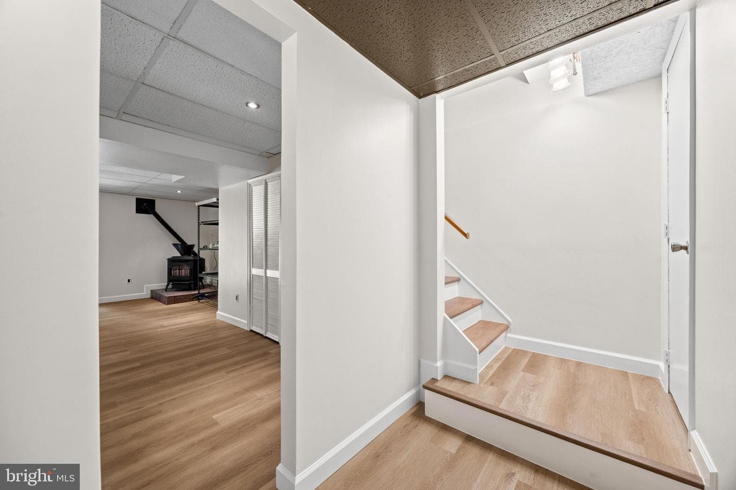 313 Cool Breeze Court photo 26