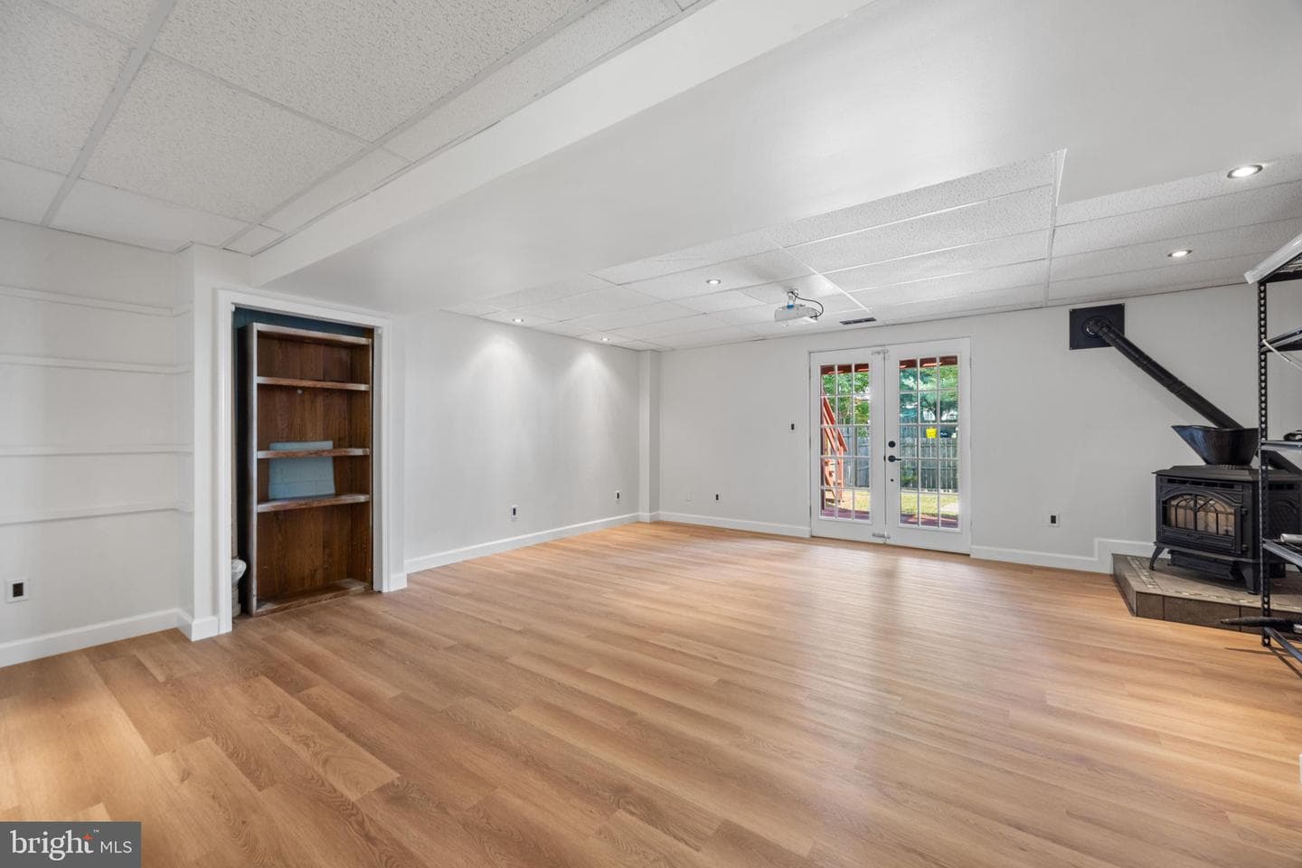 313 Cool Breeze Court photo 28