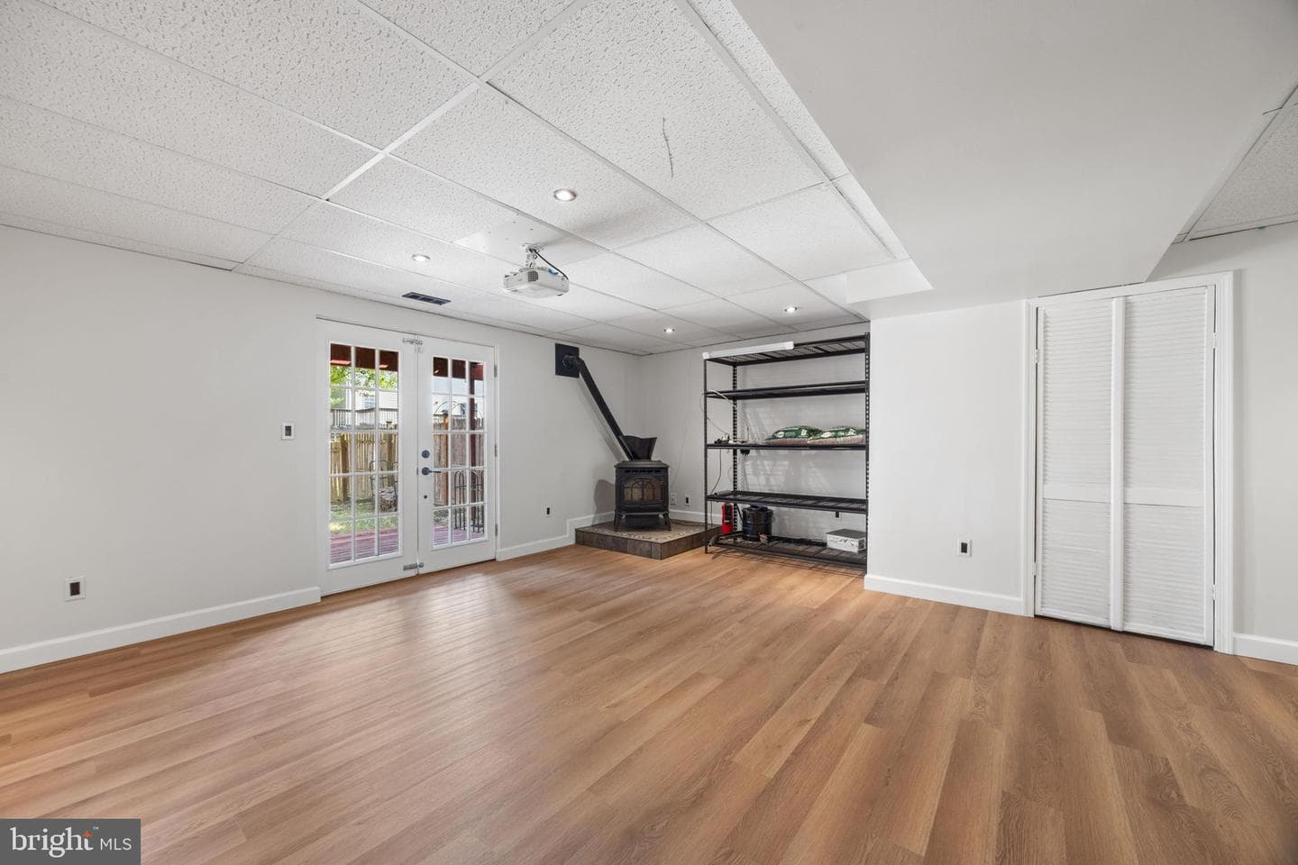 313 Cool Breeze Court photo 30