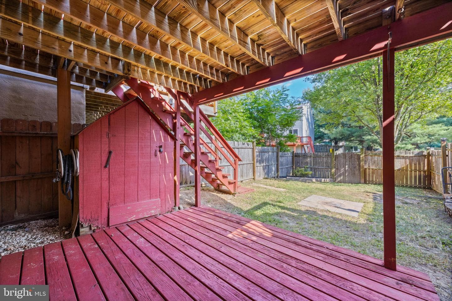 313 Cool Breeze Court photo 31