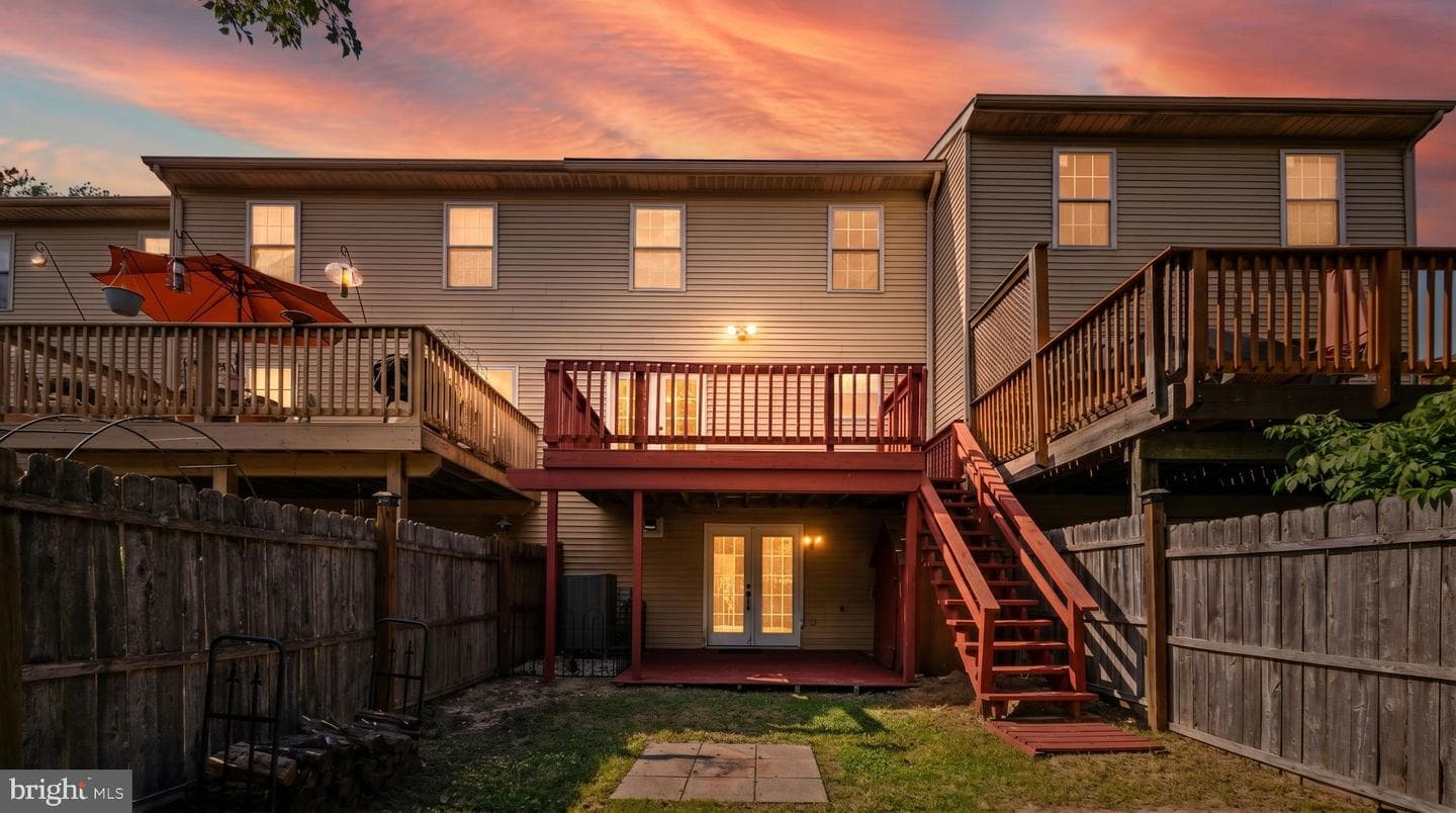 313 Cool Breeze Court photo 33