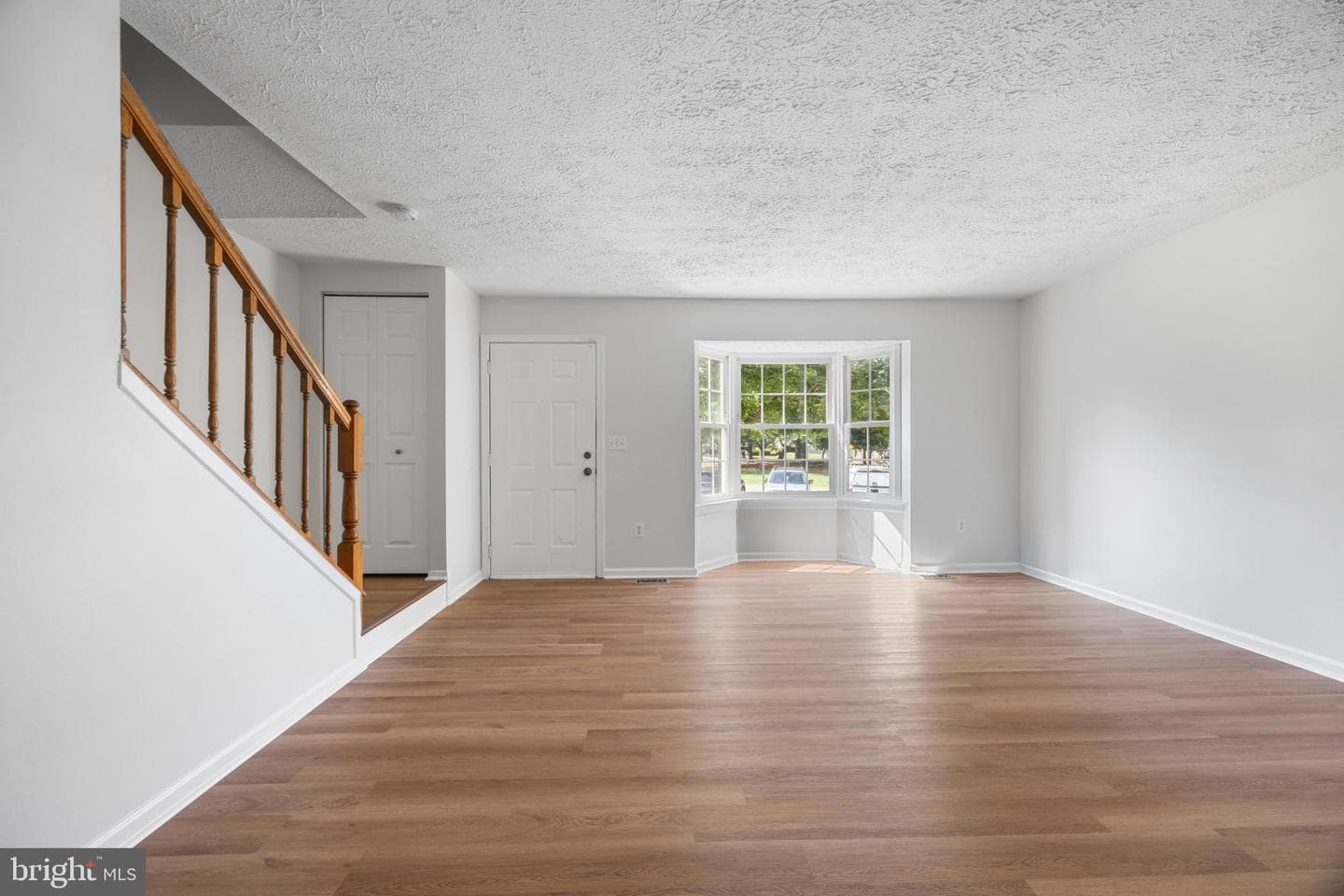 313 Cool Breeze Court photo 6
