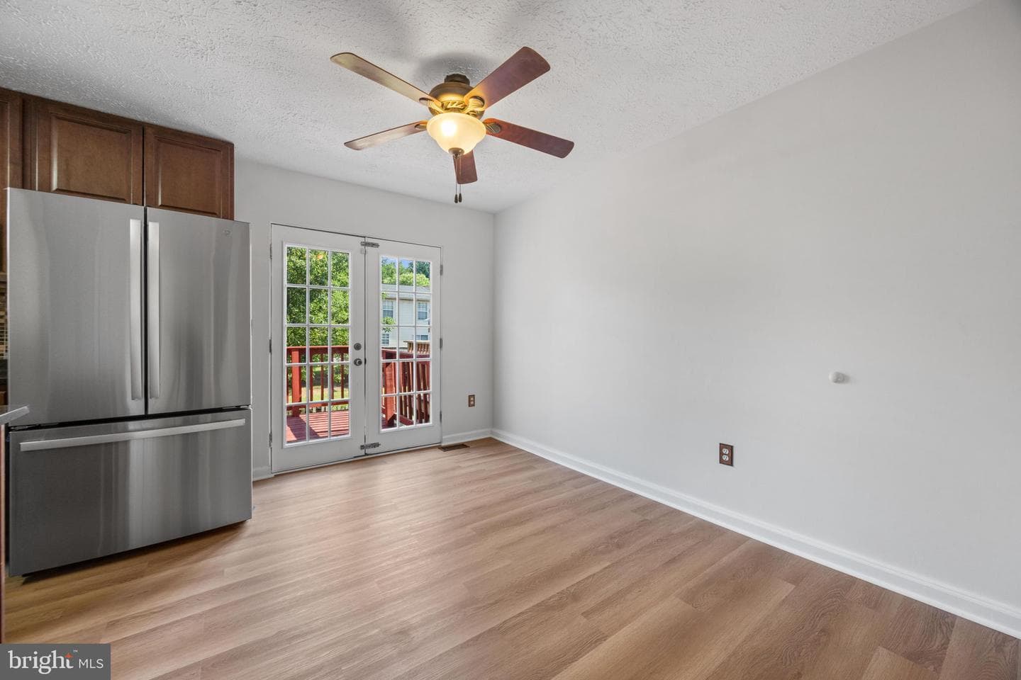 313 Cool Breeze Court photo 8