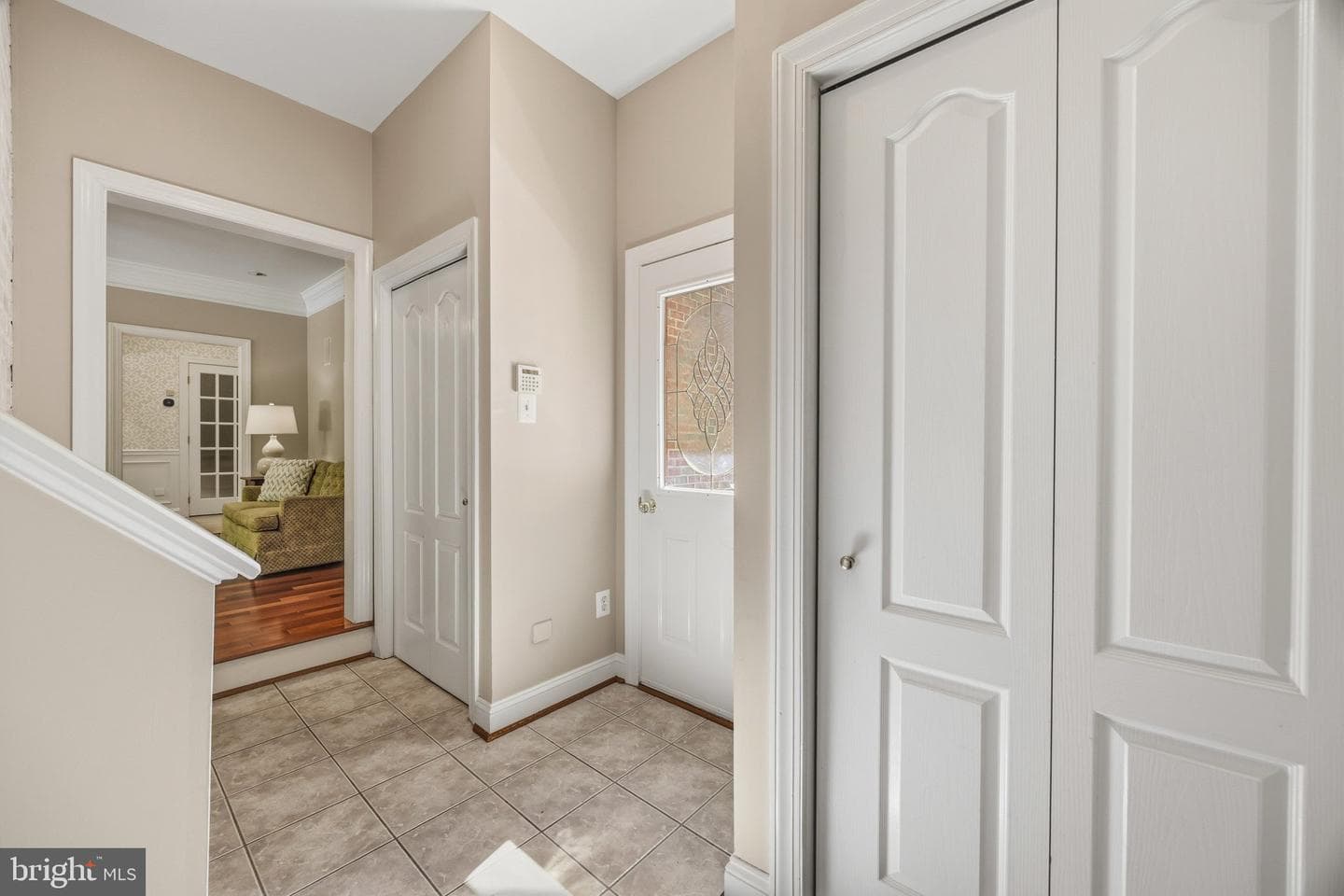 1135 Goldfinch Lane photo 32