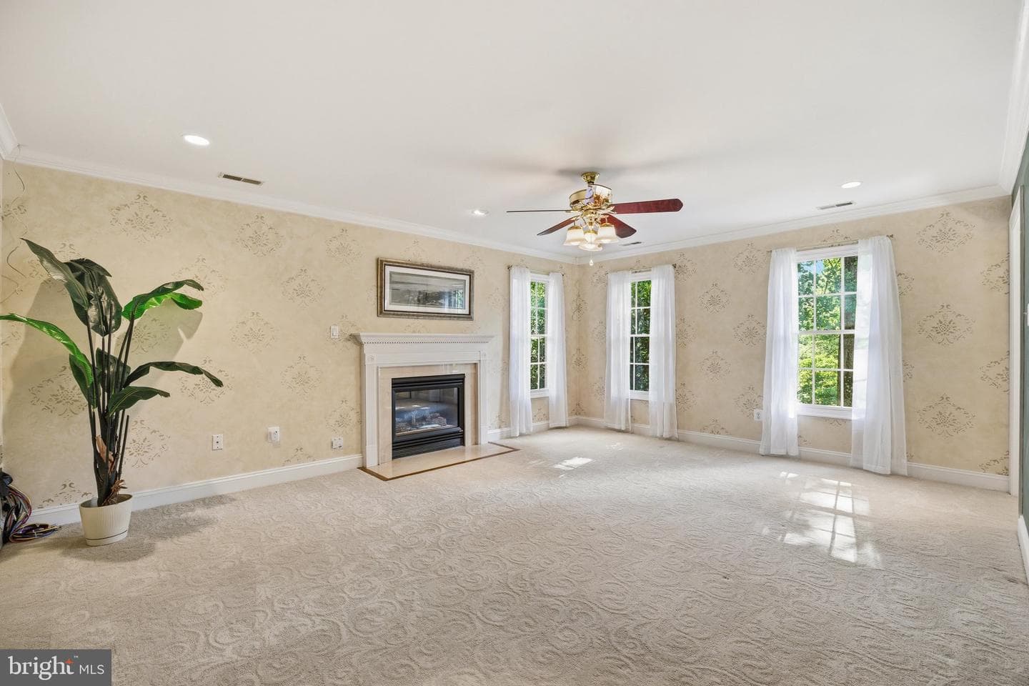 1135 Goldfinch Lane photo 41
