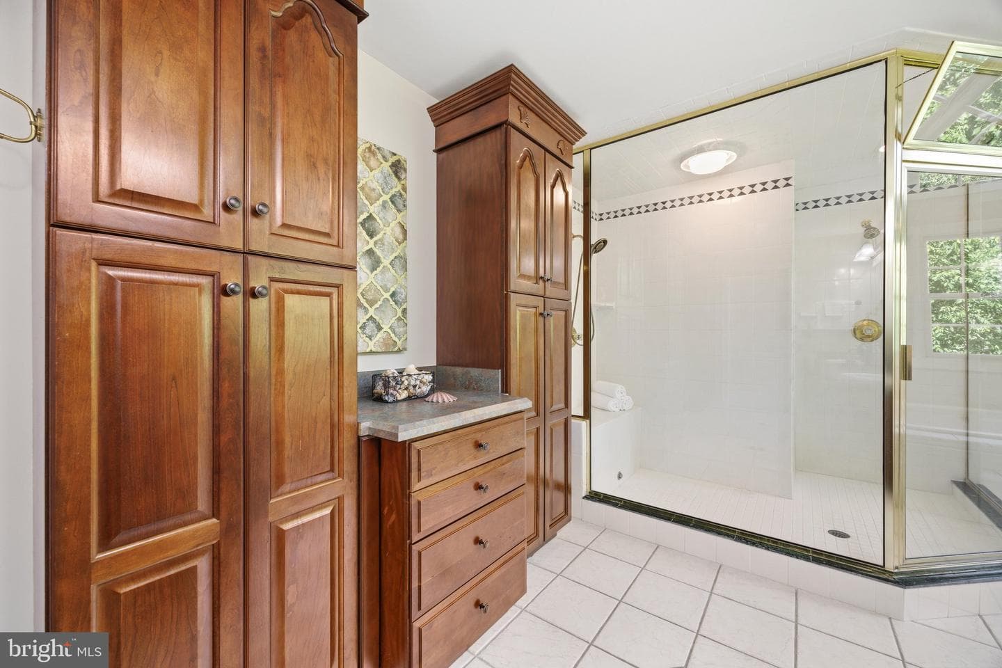 1135 Goldfinch Lane photo 45