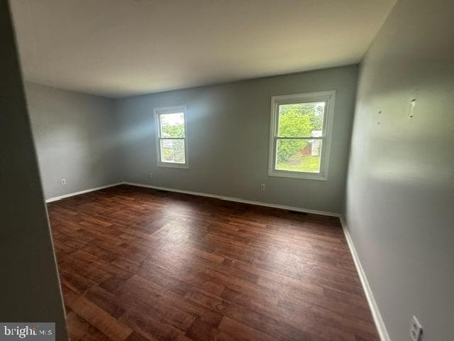 7879 Chalice Road photo 10