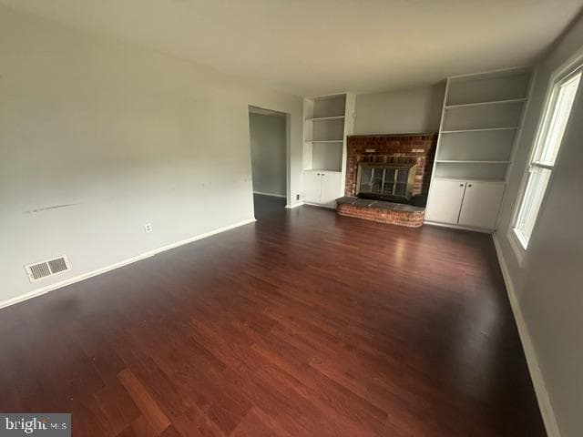 7879 Chalice Road photo 11