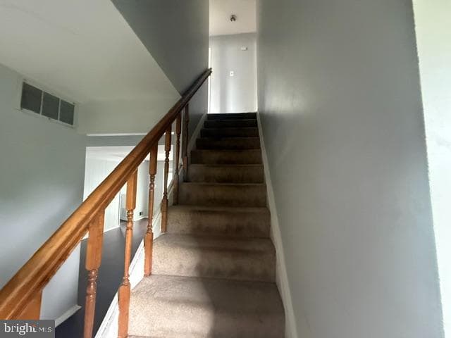 7879 Chalice Road photo 12