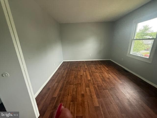7879 Chalice Road photo 13