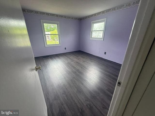 7879 Chalice Road photo 14