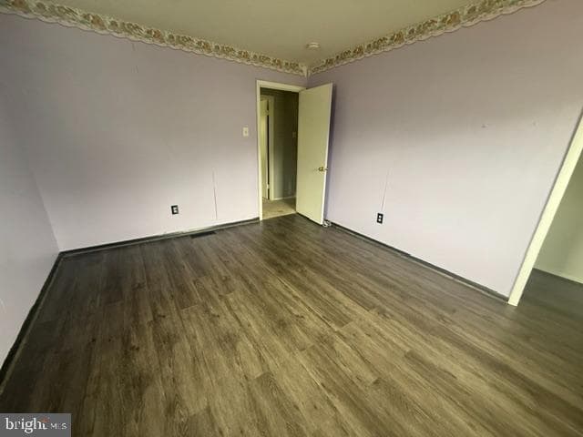 7879 Chalice Road photo 15