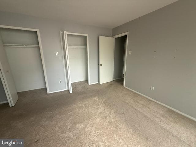 7879 Chalice Road photo 16