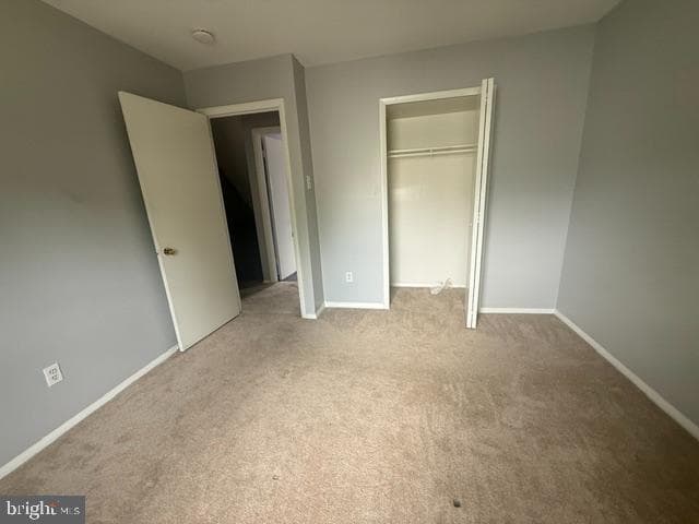 7879 Chalice Road photo 17