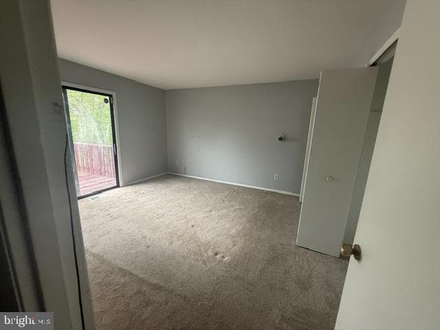 7879 Chalice Road photo 18