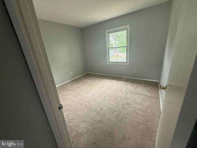 7879 Chalice Road photo 19