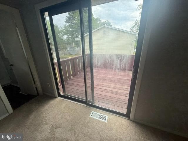7879 Chalice Road photo 20