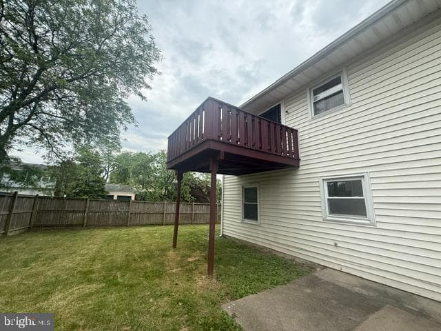 7879 Chalice Road photo 21
