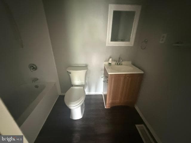 7879 Chalice Road photo 22