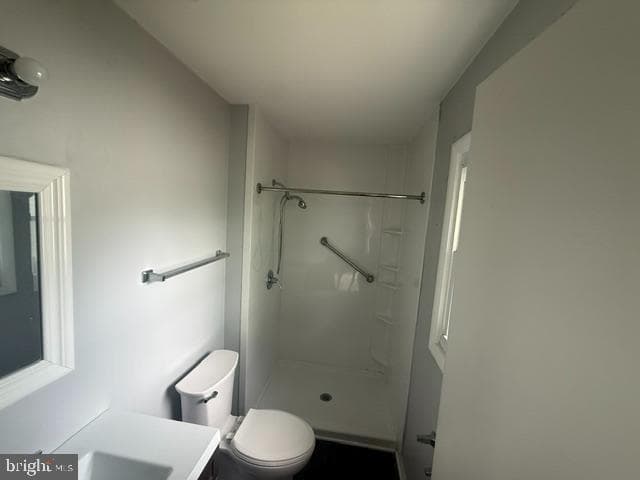 7879 Chalice Road photo 23