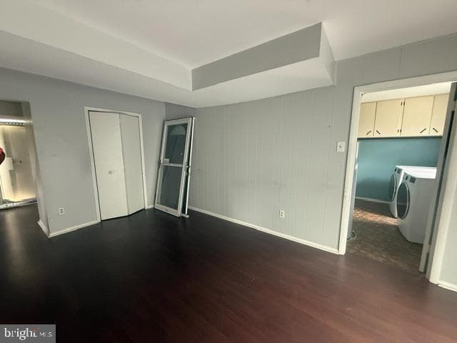 7879 Chalice Road photo 3
