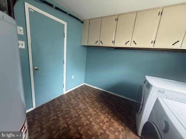 7879 Chalice Road photo 4