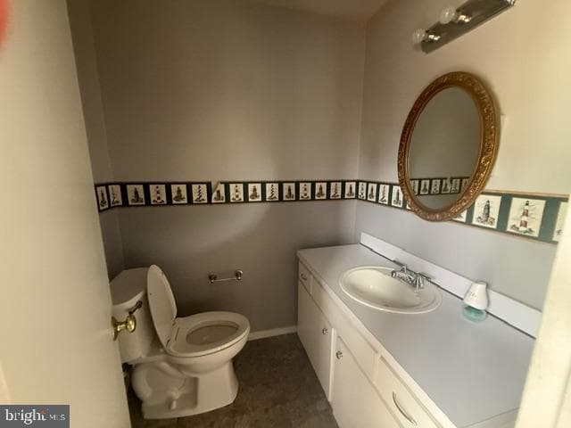 7879 Chalice Road photo 6