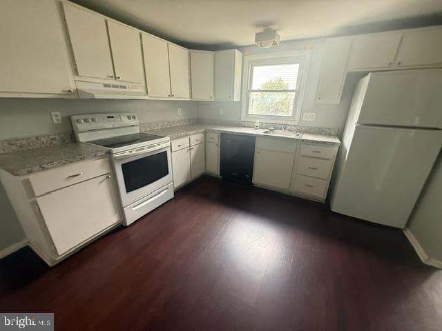 7879 Chalice Road photo 7