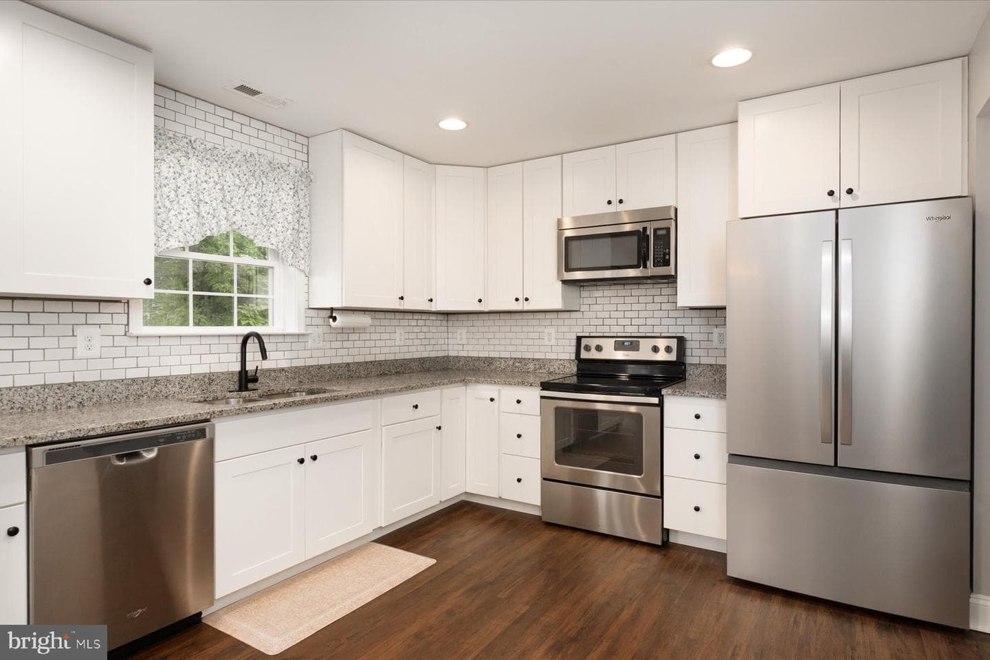 4909 Olive Street photo 12