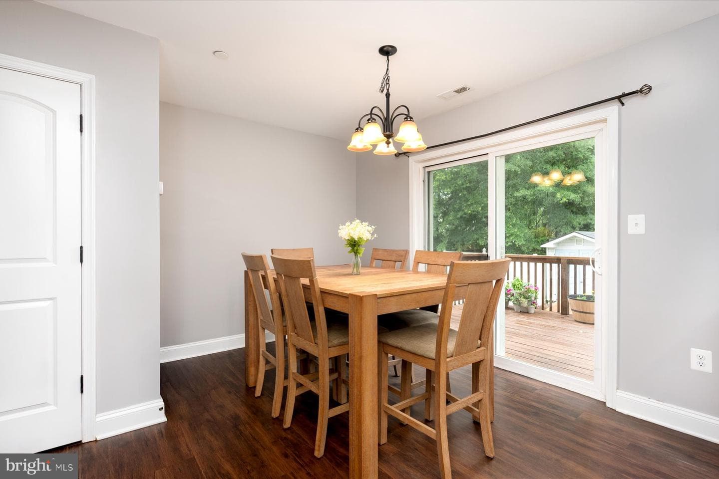 4909 Olive Street photo 14
